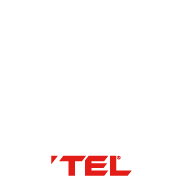 Witel